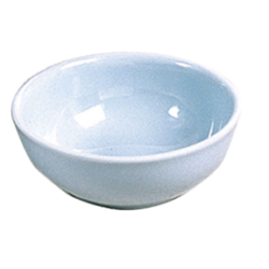 12 Oz / 5" / Bowl / Blue Jade / 8 Dz