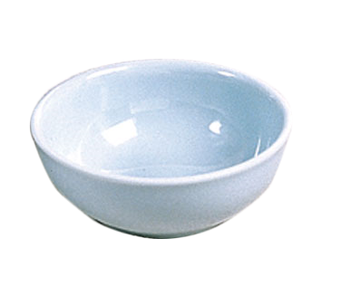 12 Oz / 5" / Bowl / Blue Jade / 8 Dz