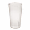 12 Oz/Tumbler/Clear/6