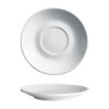 6" / Stand Saucer / 72