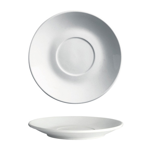 6" / Stand Saucer / 72