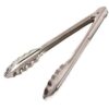 16" S/S Tong