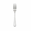 Jewel Dinner Fork / 50 Dz