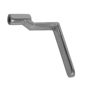 Fast Stove / Jet Burner Handle / 200
