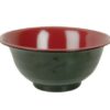 6 1/2" Soup Bowl / 2 Tone L / 6 Dz