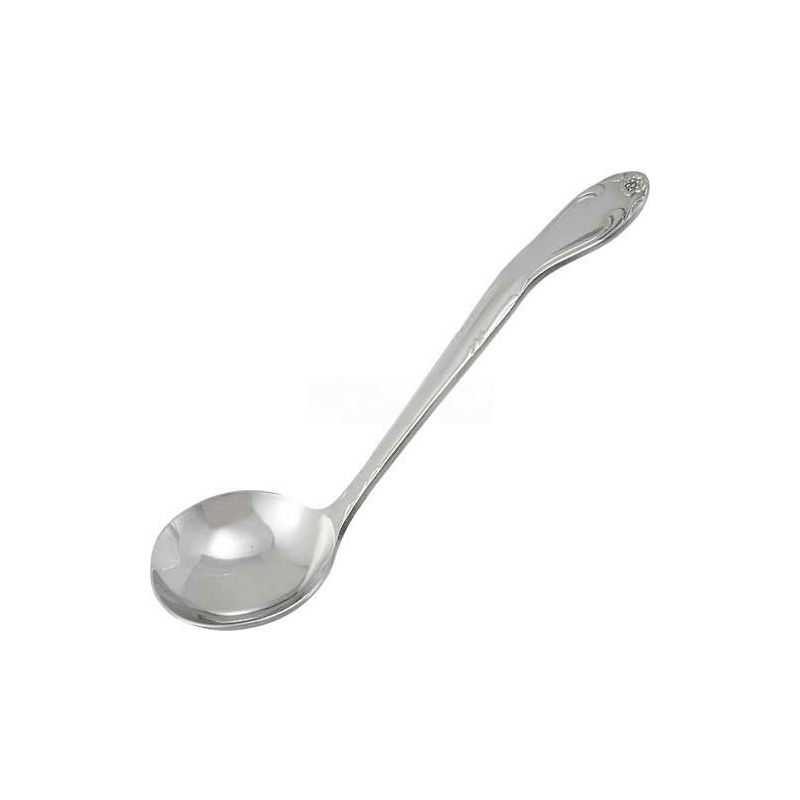 1 oz Gravy Ladle / S/S Elegance