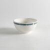 4" 7 Oz / Rice Bowl / 60