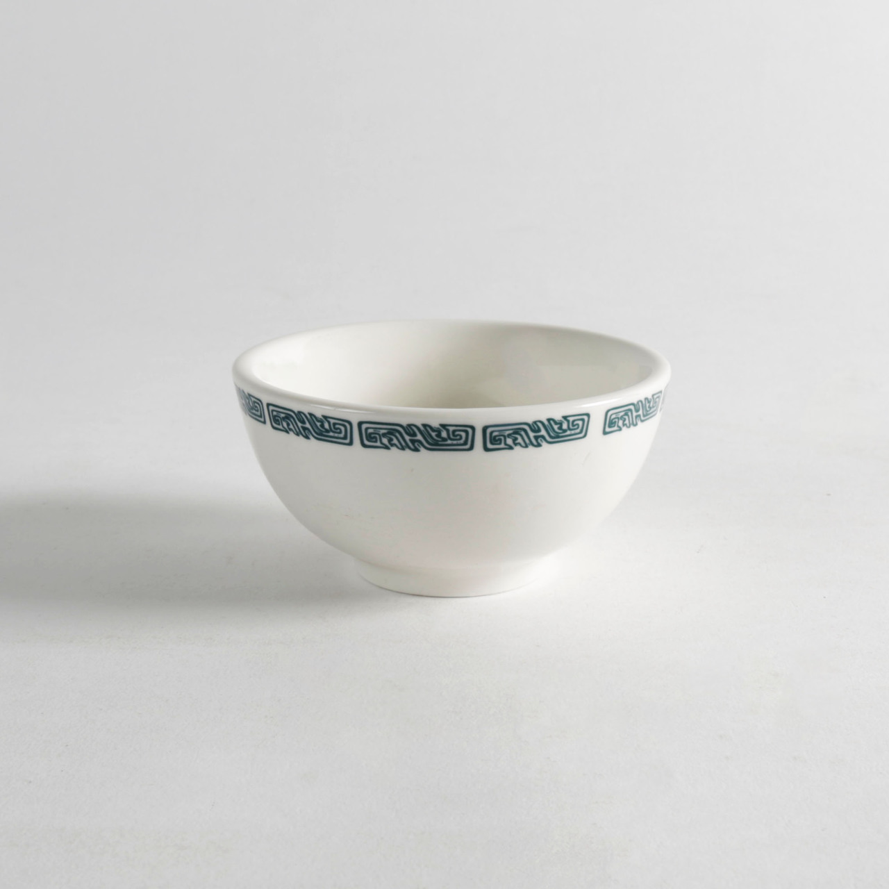 4" 7 Oz / Rice Bowl / 60