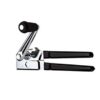 Can Opener / Swing-A-Way