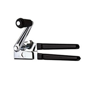Can Opener / Swing-A-Way