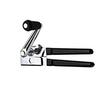 Can Opener / Swing-A-Way