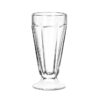 11.5 Oz Soda / 2 Dz / 08-0537