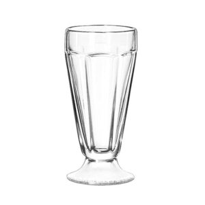 11.5 Oz Soda / 2 Dz / 08-0537