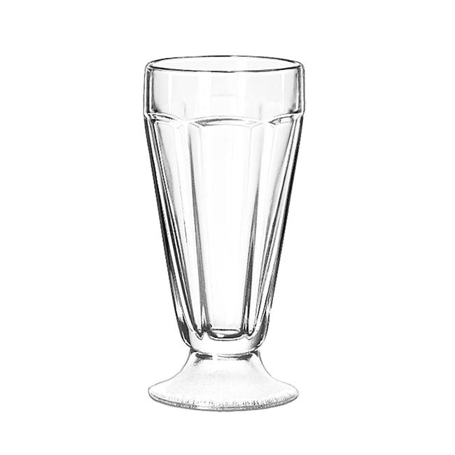 11.5 Oz Soda / 2 Dz / 08-0537