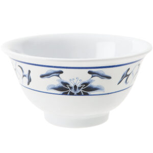 3.75" Bowl Water Lily