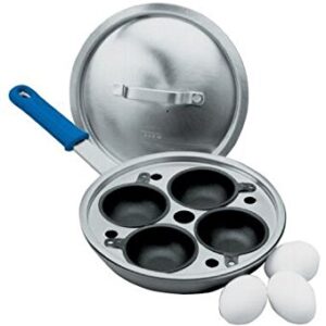 Egg Poacher