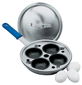 Egg Poacher