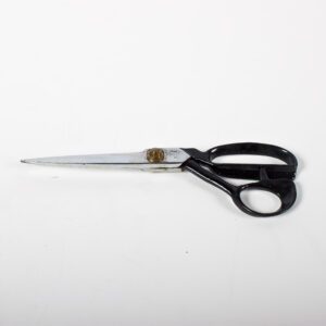 Scissors Fuzhuang Jian