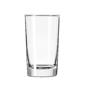 7 Oz / Hi-Ball / 4 Dz / 08-1432