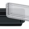 Rerobox RE-38 38 Oz Rectangle Container / 120