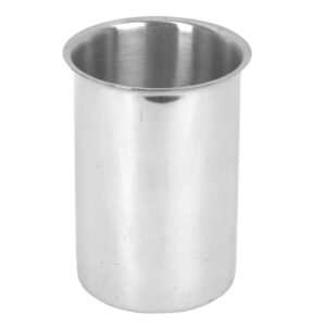2 Qt/Bain Marie Pot/24
