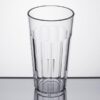 16.4 Oz Newport Tumbler / Clear / 36