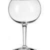 12 Oz Citation / Red Wine / 3 Dz / 8-0578