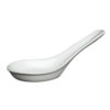 5" Spoon / 360