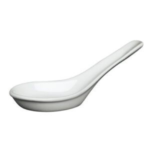 5" Spoon / 360