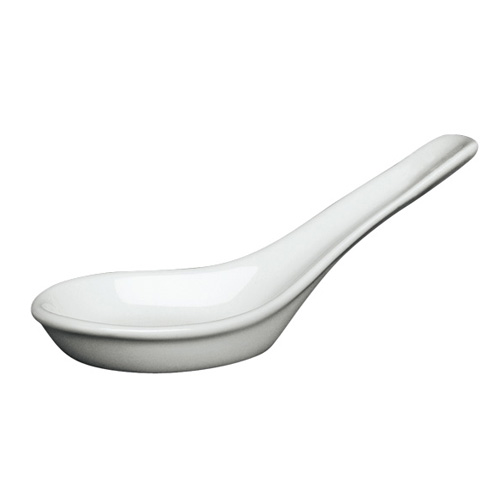 5" Spoon / 360
