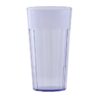 16 Oz/Newport Tumbler/Blue/3D