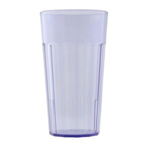 16 Oz/Newport Tumbler/Blue/3D
