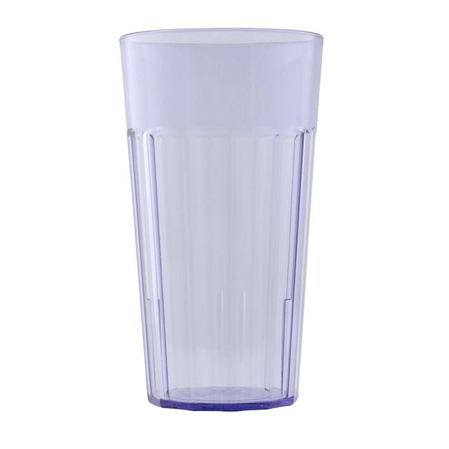 16 Oz/Newport Tumbler/Blue/3D