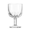 10 Oz Hoffman House Goblet / 1 Dz / 8-0480