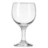 10.5 Oz Embassy Wine / 3 Dz / 08-0302