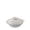 #6/20 Oz/7.25x4"/Clay Pot/Donabe/Japan
