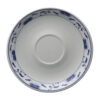 5.5" Stand Saucer / 72