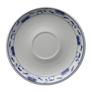 5.5" Stand Saucer / 72