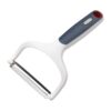 Wide Peeler/E950035U