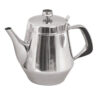 20 Oz / Gooseneck Tea Pot / 24