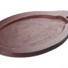 Wood Underline For ISP-3