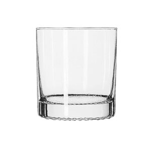 11 Oz Rocks Presidential Beverage / 3 Dz