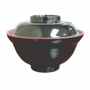 6" Donburi Bowl