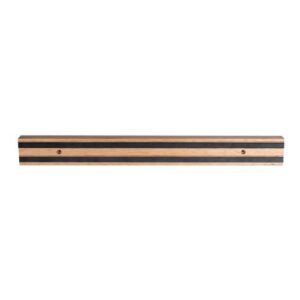 24” Magnetic bar