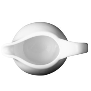 4 Oz Creamer/36
