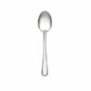 Domilion Dessert Spoon / 36 Dz