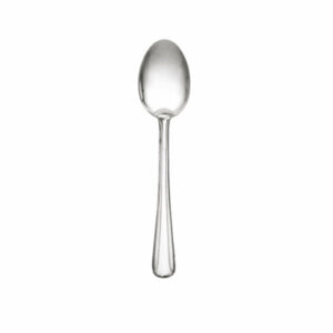Domilion Dessert Spoon / 36 Dz