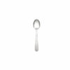 Winsor Sugar Spoon / 36 Dz