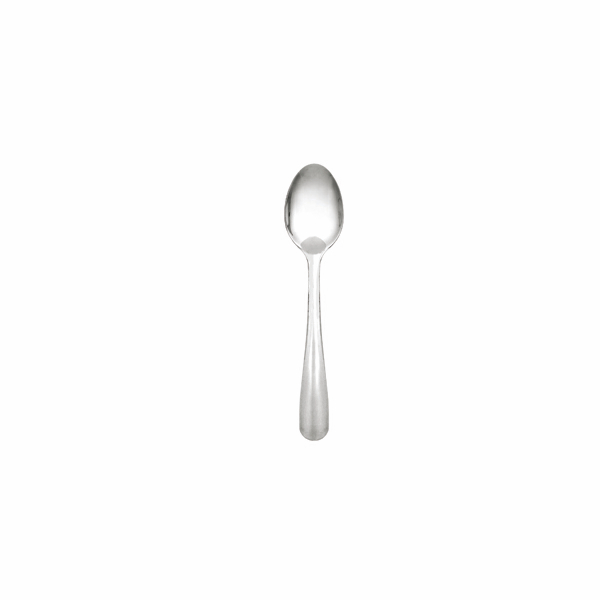 Winsor Sugar Spoon / 36 Dz