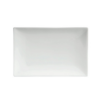 9 3/4X6 3/8" Rect. Plate/24